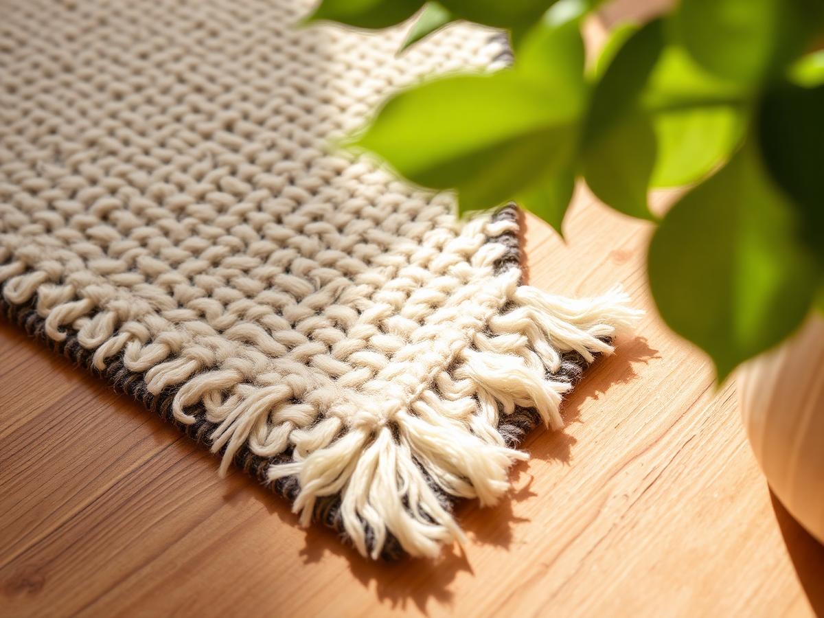 Rug Cleaning